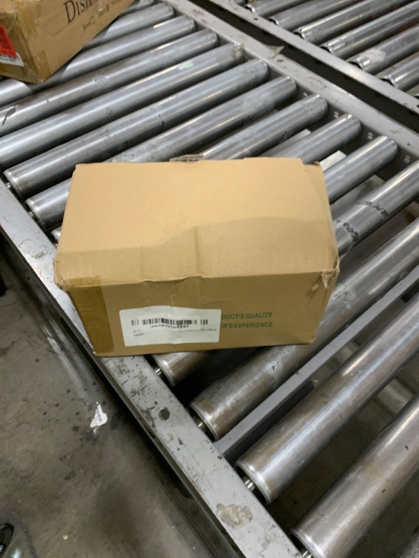 Photo 1 of Finnhomy Swivel Caster Wheels 4 Inch Threaded Stem Casters Set of 4 Heavy Duty 3/8"-16 x 1 Anti-wear Polyurethane Industrial Castor Wheels for Cart/Furniture Load Bearing 2200 Lbs Smooth Casters Red