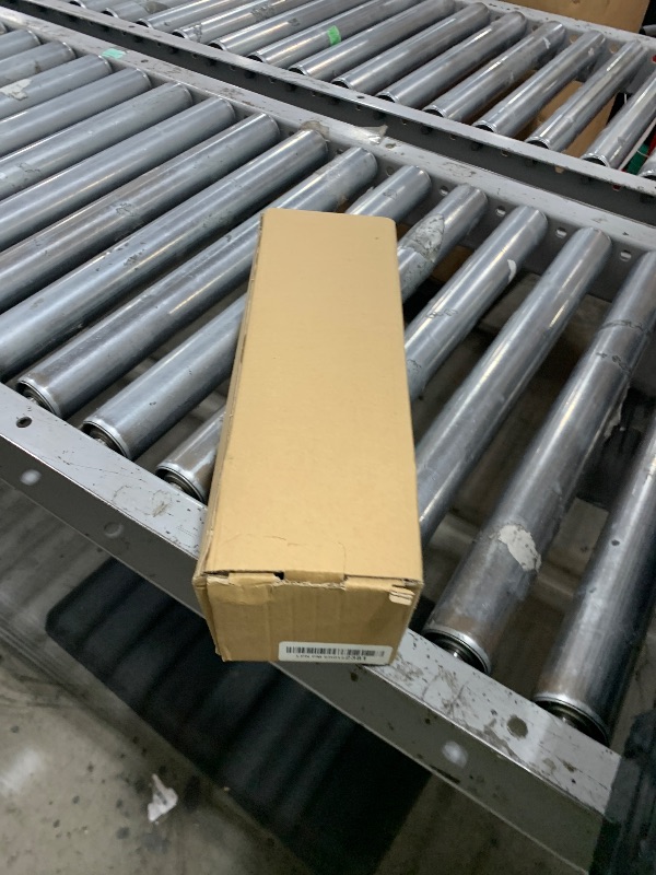 Photo 1 of Furniture Lift Mover Tool Set Heavy Furniture Moving Sliders Appliance Rollers Heavy Duty Furniture Lifter and Sliders Kit Furniture Movers Sliders Appliance Movers Mr. Hercules