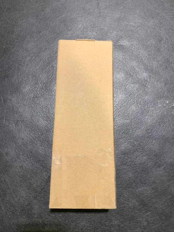 Photo 1 of 51mm Bottomless Portafilter Compatible for CASABREWS Espresso Machine CM5418, 3700Essential, Mr. Coffee Espresso and Cappuccino Machine, Wirsh Espresso Maker, Stainless Steel Filter Holder and Filter