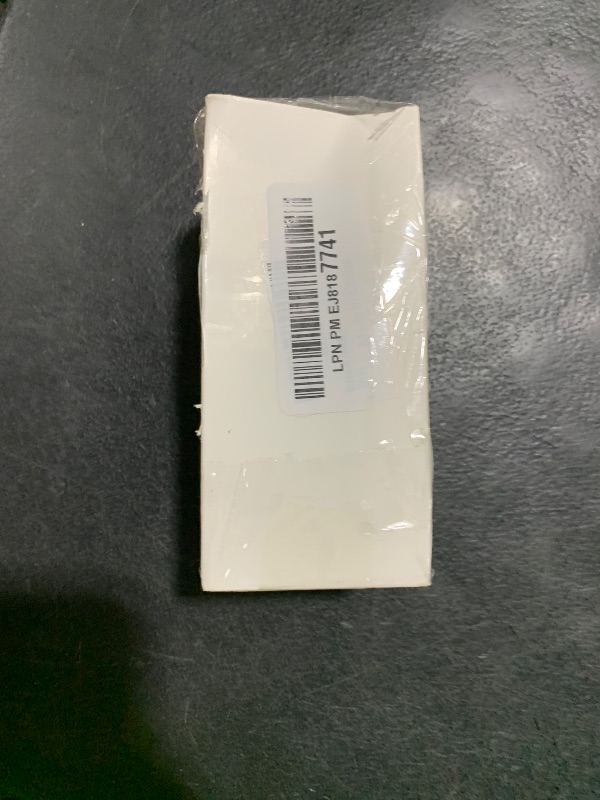 Photo 1 of AR Unloader Valve Kit Pressure Washer Pump for Annovi Reverberi XJV XJW SJV Replace AR2858