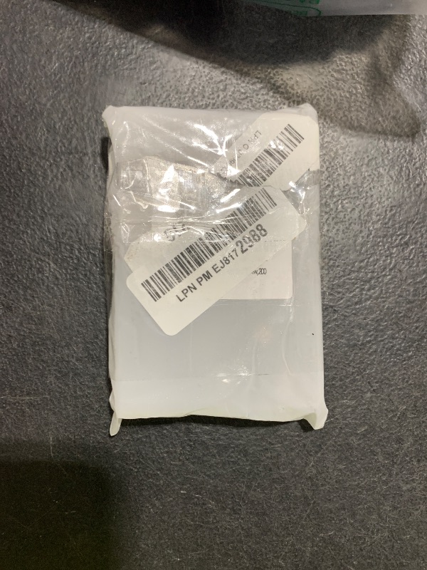 Photo 1 of #4 x 1/4" (100 Pack) Flat Head Phillips Drive Screws Sheet Metal Self-Tapping Screws, 304 Stainless Steel Screw