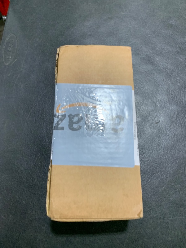 Photo 1 of 246428 Airless Spray Pump for Graco Ultra Max II 390 490 495 595 Airless Paint Sprayer Replace, LineLazer 3400 Sprayer