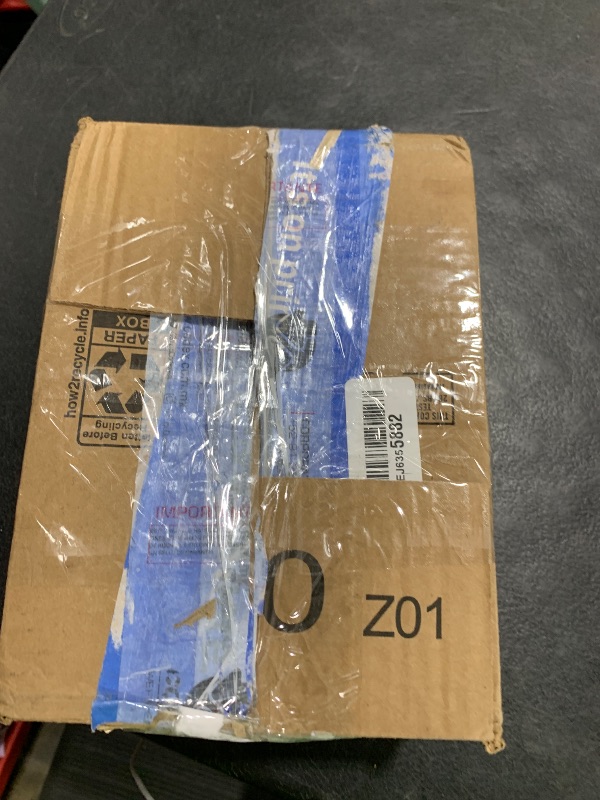 Photo 1 of 1 box - OCB Single Premium No1 rolling paper regular size 70mm - 2500 papers