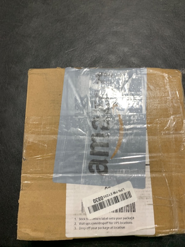 Photo 1 of 1”720A Pressure Vacuum Breaker Assembly for Zurn Wilkins 1-720A, Brass Irrigation Backflow Preventer, Max 400 PSI Backflow Preventer Valve for Irrigation Systems and Commercial Water Supply Systems