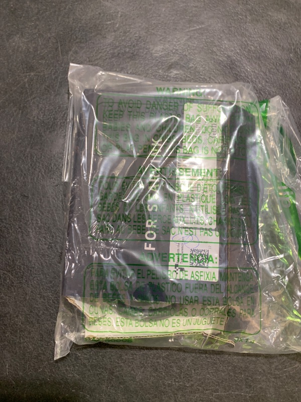 Photo 1 of Starlink Ethernet Adapter for Rectangular Satellite Internet V2, Starlink Adapter Ethernet Gen 2 for Wired External Network Fast & Stable Connection Star-Link Standard Actuated Gen 2