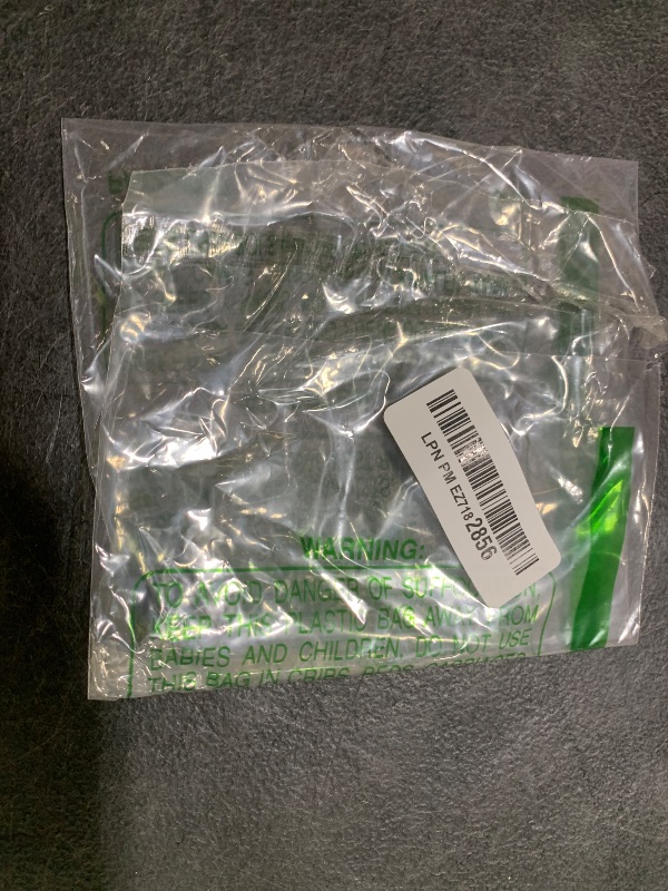 Photo 1 of 06-75-1010 Replacement for Circular Saw Screw Cap Blade LH, Fit for 0730-20, 0830-20, 6310-20, 6320-20, 2630-20 & 2730-20