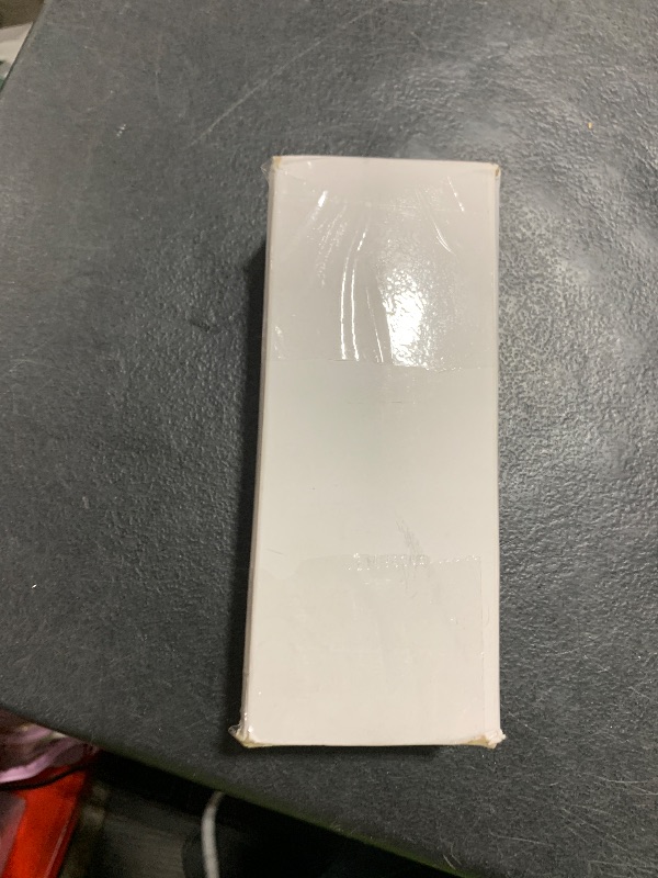 Photo 1 of 9W 2G7 Base Fluorescent Light Bulb, Replacement for Satco S8366, Kandolite 96500, Coleman Lantern, Rayovac F9w-2, CF10DS/E/841 | 4 Pin, 4000K, 600 Lumens