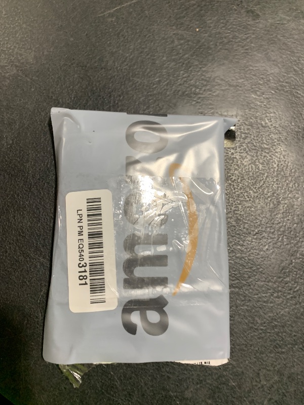 Photo 1 of Acer SD Card Reader USB C, Dual Slots Type C to Memory Card Reader, Aluminum Micro SD Card Camera Adapter for MicroSD, SDHC, SDXC, Compatible with iPhone16/15, MacBook, iPad Pro, Android, Laptop