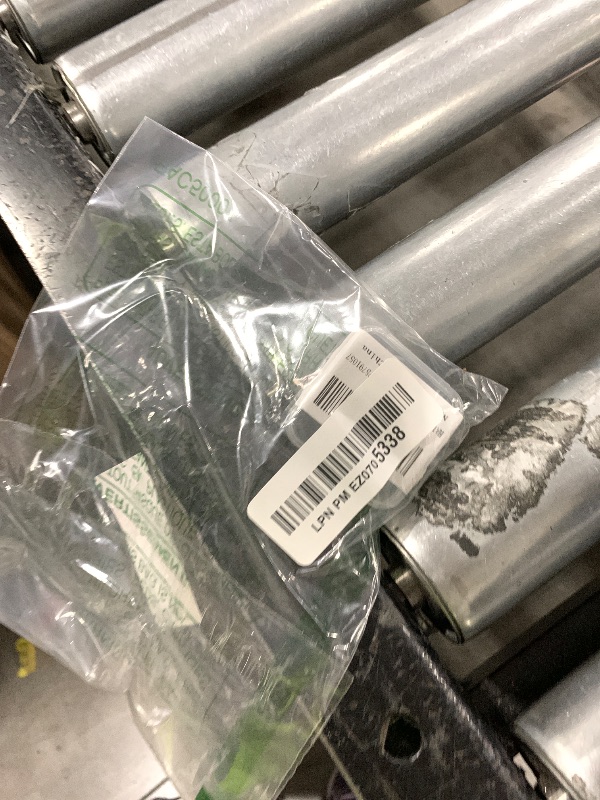 Photo 1 of HAINEAO WB27X11213 Microwave Oven Fan Thermostat - Normally Open Switch Compatible with GE JVM/PVM/AVM Series Hotpoint RVM Haier HMV Replacements WB24X28950 WB27X10846 AP5791057