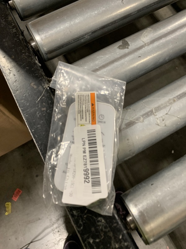 Photo 1 of RG15C/E RG15C1/E New Replacement Remote Control fit for Toshiba Air Conditioner RAC-WK0612CRRU RAC-WK1212ESCWRU RAC-WK1012ESCWRU RAC-WK0812ESCWRU