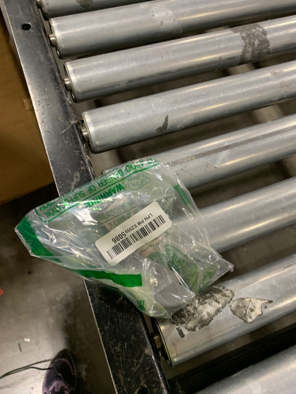 Photo 1 of EXCELFU 830644 Deluxe Handle for A&E and Dometic Awning Lift