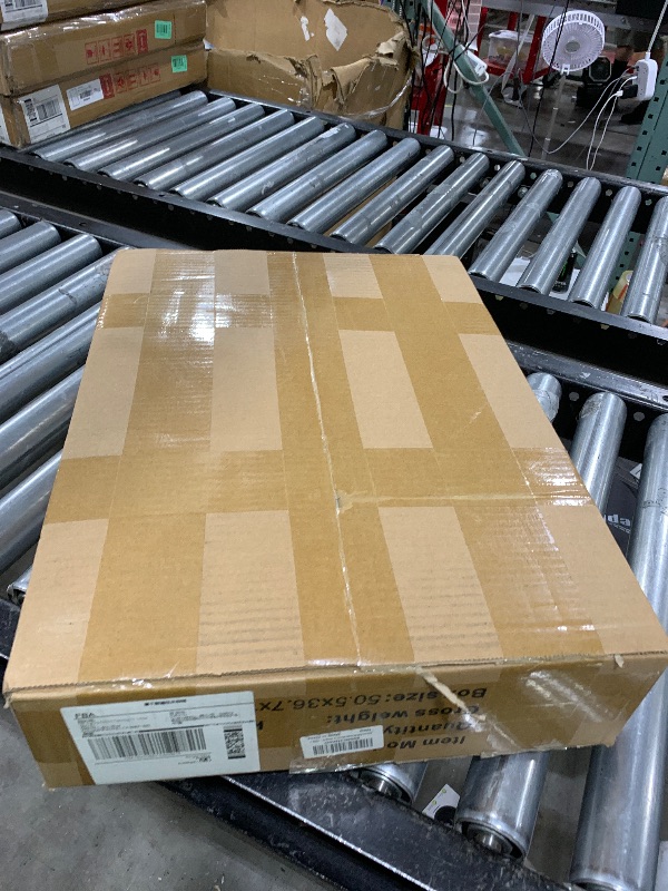 Photo 1 of Kalomo Grill Grates Flavorizer Bars Parts for Weber Genesis II E-310, S-310, E-315, E-330, E-335, S-335, LX S-340, E-340, 66802, 66795 18”Porcelain Steel Grids BBQ Gas Grill Replacement Parts