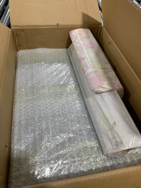 Photo 1 of Kalomo Grill Grates Flavorizer Bars Parts for Weber Genesis II E-310, S-310, E-315, E-330, E-335, S-335, LX S-340, E-340, 66802, 66795 18”Porcelain Steel Grids BBQ Gas Grill Replacement Parts