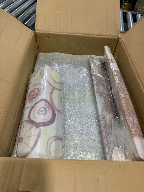 Photo 1 of Kalomo Grill Grates Flavorizer Bars Parts for Weber Genesis II E-310, S-310, E-315, E-330, E-335, S-335, LX S-340, E-340, 66802, 66795 18”Porcelain Steel Grids BBQ Gas Grill Replacement Parts