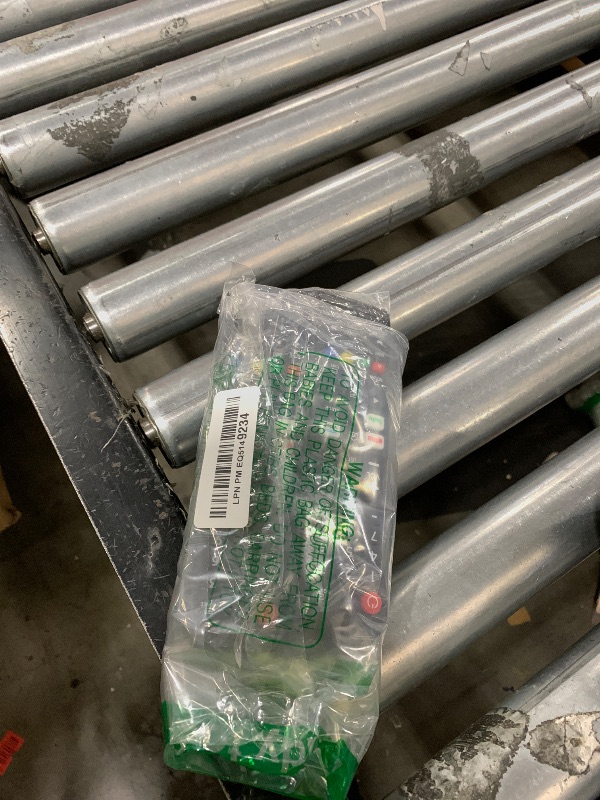 Photo 1 of ?Pack of 2? New Universal Remote for All Samsung TV Remote, Replacement Compatible for All Samsung Smart TV, LED, LCD, HDTV, 3D, Series TV