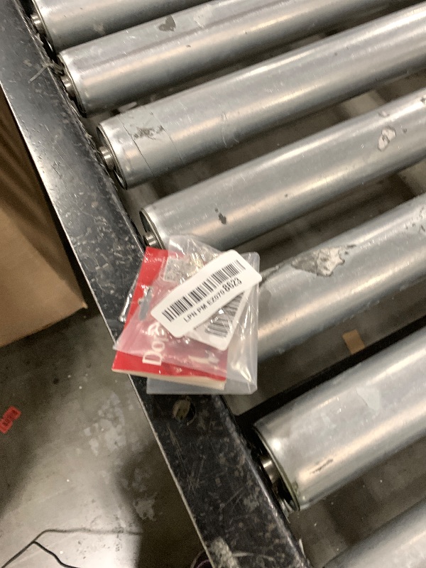 Photo 1 of Dopro Pack of 2 Nashville Style Guitar Tune-o-matic Bridge Posts Guitar Bridge Studs Bridge Post with Anchors for USA Les Paul Nickel