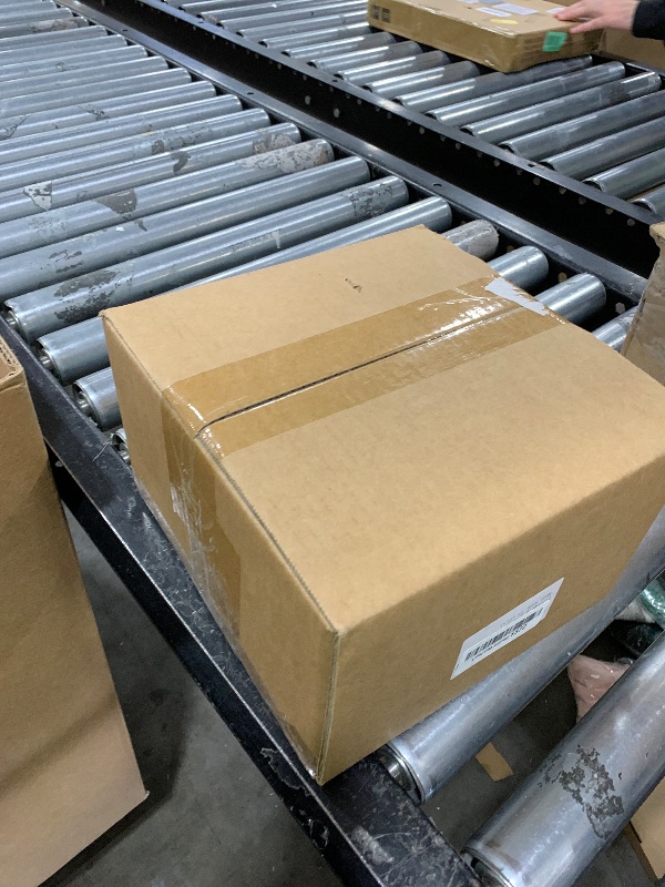 Photo 1 of Upgrade Model 676-D/2676F-A Fan, Compatible with Broan 676-D/2676F-A, 680-A,110RDB, 110RDF, 2680F-A, 680FL-A, 680FLT, FL2680F, Compatible with 684-D/2684F-A, 110CFM 3.0Sones, S97015157