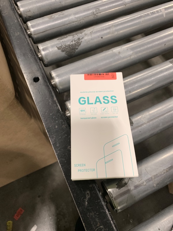 Photo 1 of PEHAEL 3+3Pack for iPhone 16 Pro Max Privacy Screen Protector with Camera Lens Protector Full Coverage Anti-Spy Tempered Glass Film 9H Hardness Easy Installation Bubble Free [6.9 inch]