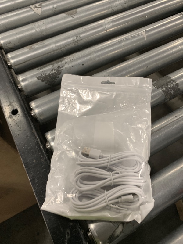 Photo 1 of 10 Pack i Phone 17 Car Carplay Cable USB A to USB Type C Charging Charger for iPhone 17 Air/16E 16 15 Pro Max Plus Data Cord iPad 13 a16 2025 Pro 12.9, Air 5 4 Mini 6,Samsung Galaxy Tab A7 A8 A9 S9 S8