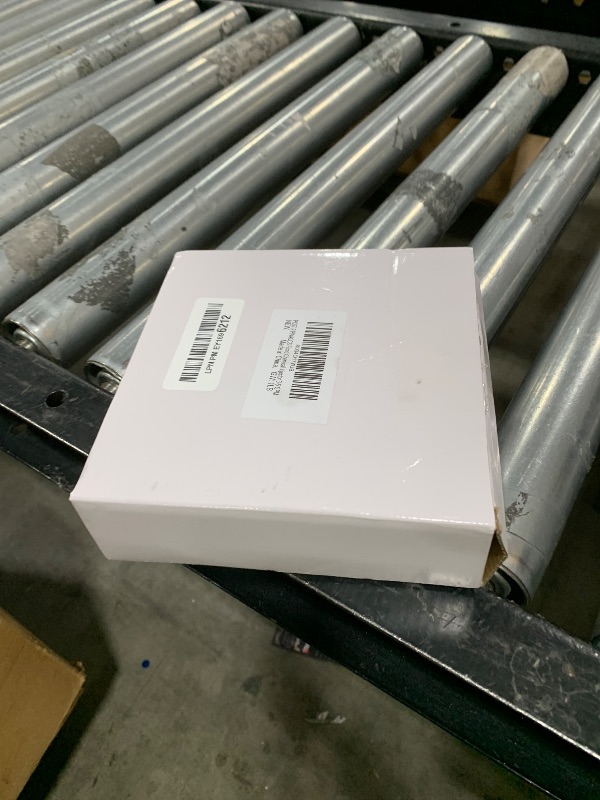 Photo 1 of PWACCS Downstream Injector for Pressure Washer, Power Washer Chemical Injector Kit with 3/8" Quick Connect, Soap Injector with Siphon Hose 3-5 GPM