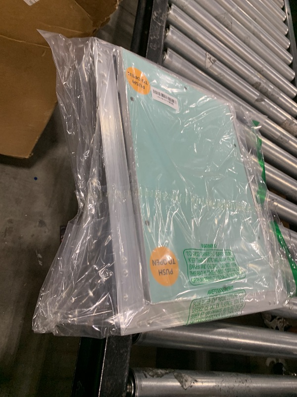 Photo 1 of HVAC OV 12" x 16" Inch Wall Access Panel - Waterproof Drywall Panel & Aluminum Frame Crawl Space Hatch Door - Plumbing Access Panel for Wall & Ceiling, HVAC - Drywall Access, Cover