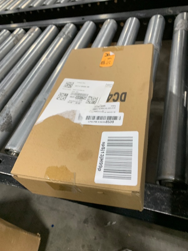 Photo 1 of ???? ???????? DC47-00019A Dryer Heating Element Kit by puxyblue for Samsung DVE50R5200W/A3 DV45H7000EW/A2 DV40J3000EW/A2 Include DC47-00018A DC96-00887A DC47-00016A DC32-00007A