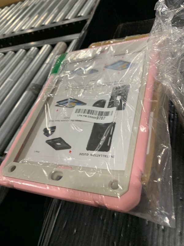 Photo 1 of ipad case