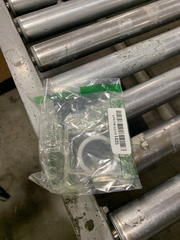 Photo 1 of [New Upgrade] For Samsung Galaxy Z Flip 7 Case,Z Flip 7 Case Magnetic Built-in Screen Protector [Compatible with MagSafe] Transparent Shockproof Clear Back Protective Rugged Phone Cover-Clear