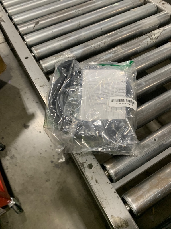 Photo 1 of SZHY-LINK R0448800 Pool Pump Lid PHP MHP Replacement Lid Compatible for Zodiac Jandy PlusHP, Locking Ring Lid Seal Replacement