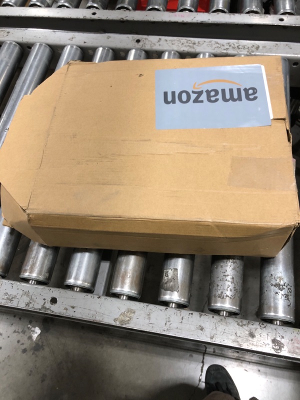 Photo 1 of 1/2" NPT Industrial Grade 3 Stage Air Dryer for Compressor, Auto Drain Air Compressor Water Separator System Filter Oil for Plasma Cutter and Paint Spray,0-240 PSI