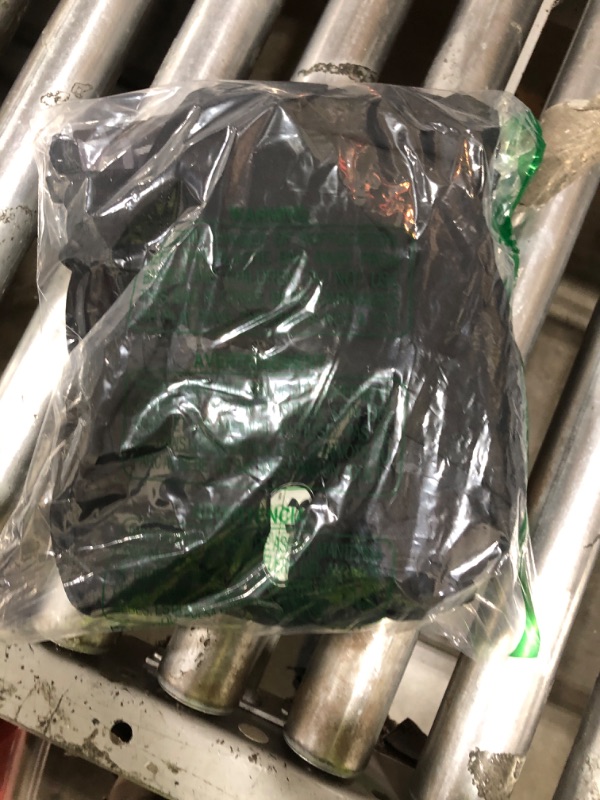 Photo 1 of Gameday Armour Pro 5-Pad Top Nov Black Camo XXL