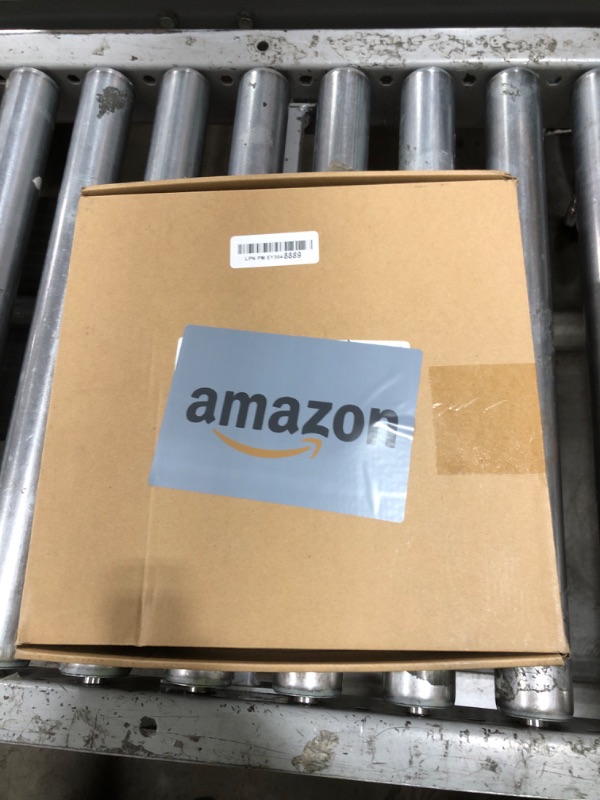 Photo 1 of Semetall Tempered Glass Lid 12 Inch,Universal Glass Lid for Any Cookware,Steam Vented, Dishwasher Safe,Clear