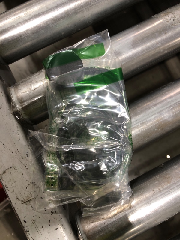 Photo 1 of [2-Pack, 3.3ft] Charger Replacement for Samsung Galaxy Watch 7/6/6 Classic/5/5 Pro/Ultra/FE, Galaxy Watch 4/3/Active 2/Active Charger Fast Charging