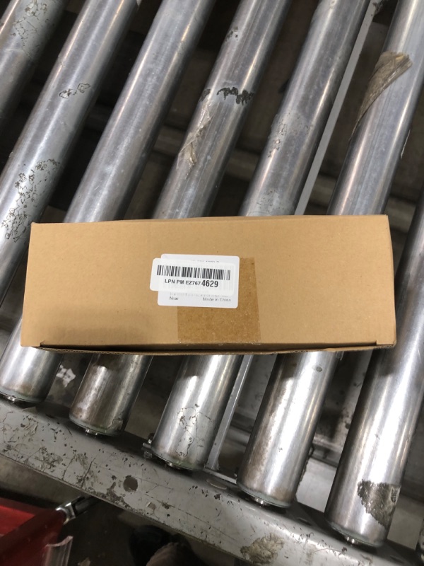 Photo 1 of DC61-03203A Washer Door Hinge Compatible with Some Samsung Washing Machines Replace AP5799428 3991079 DC61-02640A PS8763581