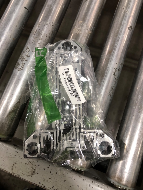 Photo 1 of KIMISS Tail Light Holder, Rear Tail Light Bulb Holder Circuit Board for Jetta Bora MK4 1998-2004 1J5-945-257