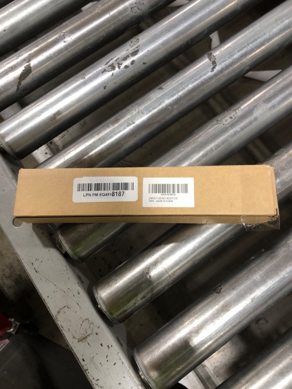 Photo 1 of JCMOYUTY Stand for Magnet Handheld Mic Mount Hollyland LARK M2?(Not for M2S) M1 MAX C1 150 Wireless Lavalier Microphone Interview Handle Mic Adapter