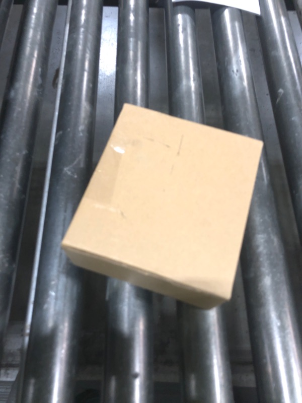 Photo 1 of Lenoya DCB112 Charger Repalcement for Dewalt 12v/20v Battery Charger Compatible with Dewalt 12v/20v Max Battery DCB200 DCB203 DCB125 DCB107 Yellow