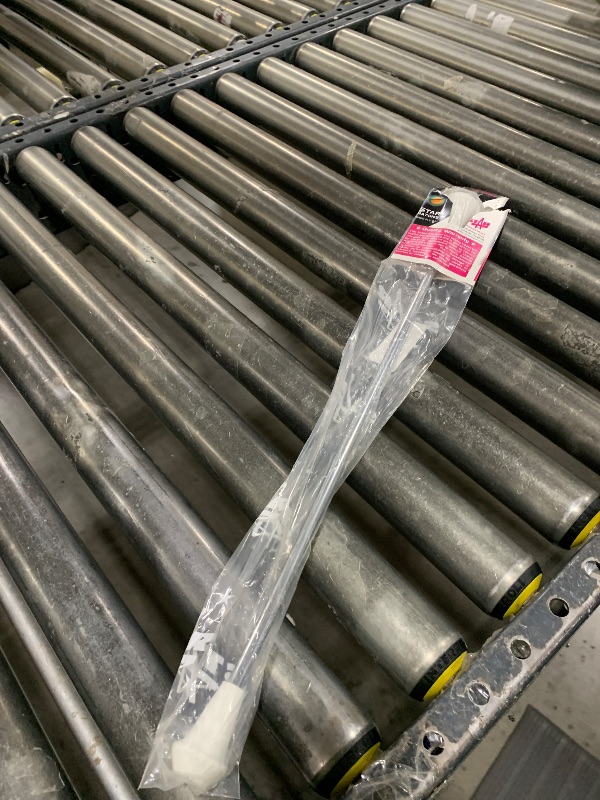 Photo 1 of Starline SR22-22 inch Starlett II twirling and Marching Baton.