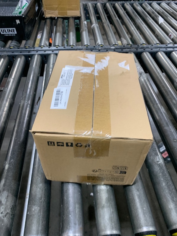 Photo 1 of YIHUA 959D-Digital Hot Air Rework Station, High Power with 3 Memories, Airflow Efficiency, °F /°C Display, Accurate Temp.(212°F~932°F), Brushed Aluminum Panel & Safety Features