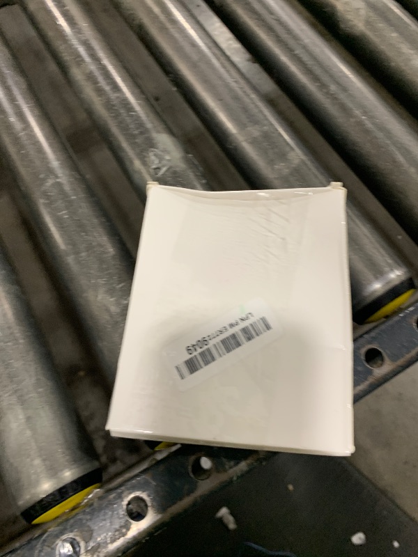 Photo 1 of 100 Pcs Stencils for Painting on Wood Reusable Stencil Crafts Drawing Templates Holiday Wall Paper for DIY Scrapbook Home 2 x 2 Inch(Cute Baby Animal Style)