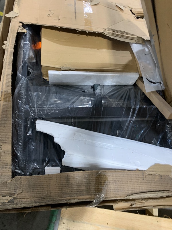 Photo 1 of [PARTS ONLY]  NordicTrack T 6.5 S; Treadmill for Running and Walking with 5” Display and SpaceSaver Design