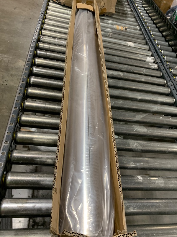 Photo 1 of BIGREAT OD 5'' Inch 48 Inch Length Straight DIY Custom Mandrel Exhaust Pipe Tube Pipe,Industrial Pipes,T304 Stainless Steel,Universal Fit,5''(127MM) OD Mandrel Straight Pipe-1PC