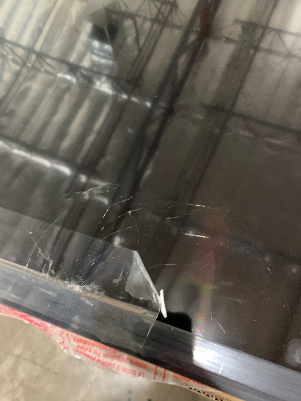 Photo 1 of [PARTS ONLY] Sony BRAVIA 2 II 55 Inch 4K Ultra HD LED Smart TV with Google TV and Exclusive Features for PlayStation®5 (K-55S20M2), 2025 Model