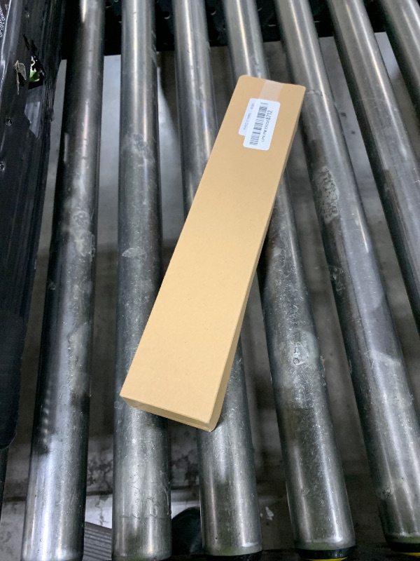 Photo 1 of 3PCS x 12inch Under-Counter Light Fixtures, LED Cabinet Lights with Memory Function, Warm White 3000K Desk Lighting, Slim Under Cupboard Lighting for Kitchen, Desk, Shelf
