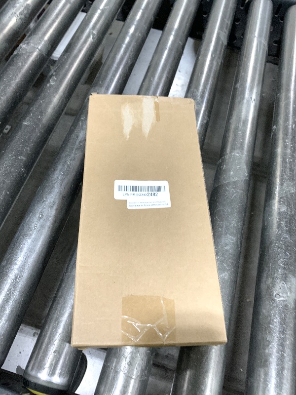 Photo 1 of Egofine 28pcs 1/4 Inch Ratchet Socket Wrench Set, Drive Socket Set with 12 Sockets and 14 Bits, with Extension Bars