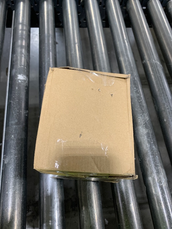 Photo 1 of FelRelWel K Type Heat Press Control Box,Replacement Parts for 15x15 Heat Press,Temperature Time Dual Display,Heat Press Machine Control Box for T Shirts?Short?Mug?Cup,1400W,Pre-Purchase Consultation