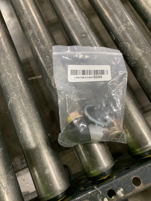 Photo 1 of Auto-plaza E-Bike M14 Shaft Hub Motor Nuts Bike Safety Washers Electric Bicycle Wheel Lock Nuts Motor Axle Bolt Screw Full Set
