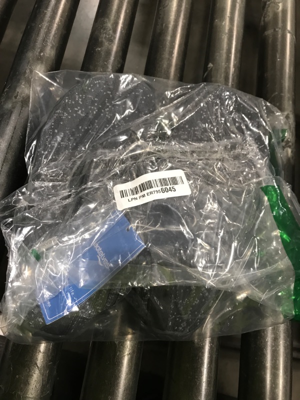 Photo 1 of WateLves Water Shoes Mens Womens Beach Swim Shoes Quick-Dry Aqua Socks Pool Shoes for Surf Yoga Water Aerobics
SIZE 7-7.5