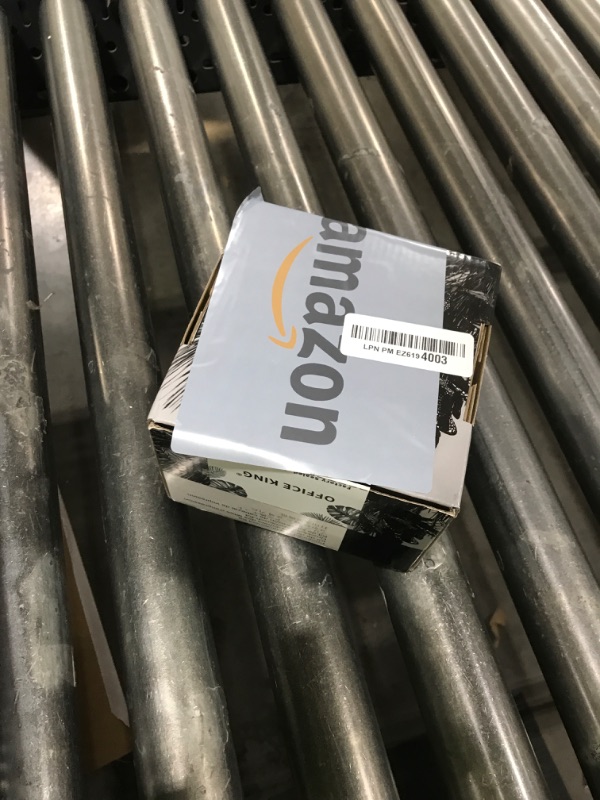 Photo 1 of HP 950 951 Printhead (with chip) with for HP OfficeJet Pro 8100 8600 8610 8620 8630 8625 8635 8640 Printer