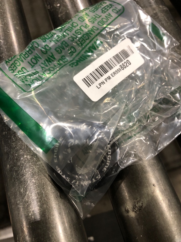 Photo 1 of Tybasthe Push Start Button Cover, Venom Car Engine Start Stop Button Cover Protector, Cool Car Accessories Interior Decor Sticker Decals Motorcycle Key Ignition Switch Cover, Black